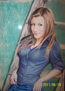 retrato