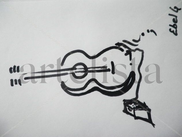 guitarra 