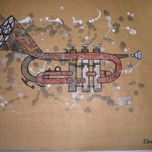 instrumentos musicales Ebel Garcés. thumbnail 1
