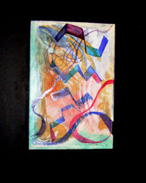 Carnaval de ilusiones