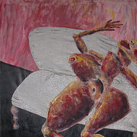 obra