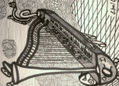 ARPASAXOPIANO