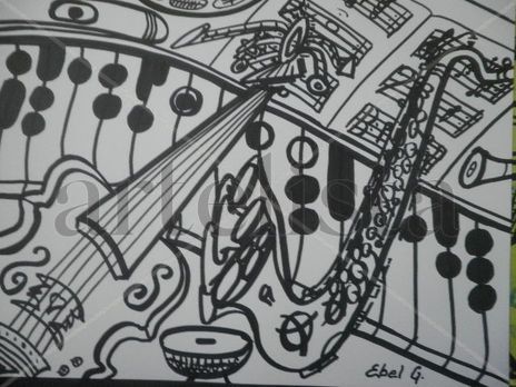 Instrumentos...