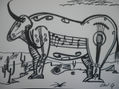 toro musical