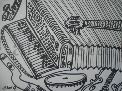 Acordeon e...