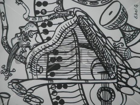 Concierto para...