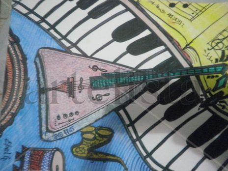 Concierto para...