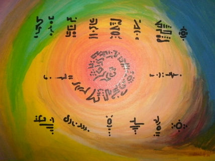 Codice de...