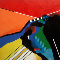 obra