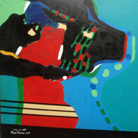 obra