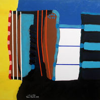 obra