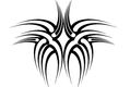 tribal-1