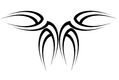 tribal-2