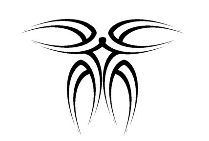 Tribal-3