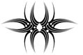 tribal-4