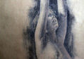 modelo - detalle