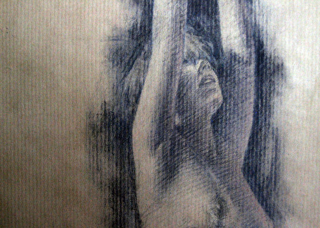 modelo - detalle