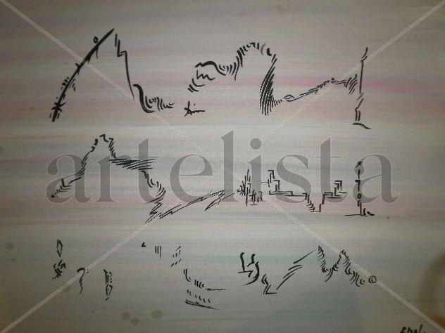 temperamentos y comunicacion sensorial.