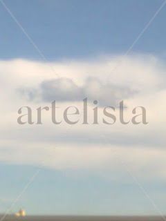 la jaulita