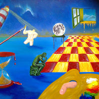 artwork