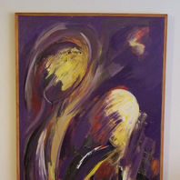 obra