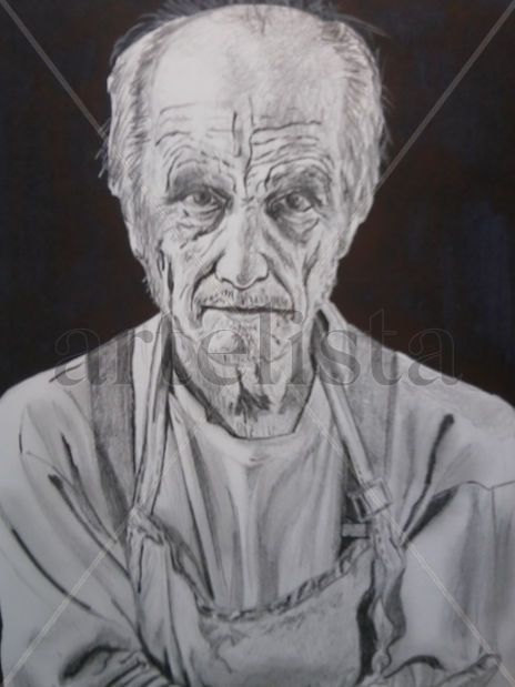 Antonio lopez