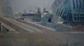 CIUDAD ARTES VALENCIA
