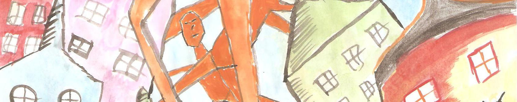 Imagen de portada