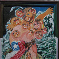 obra