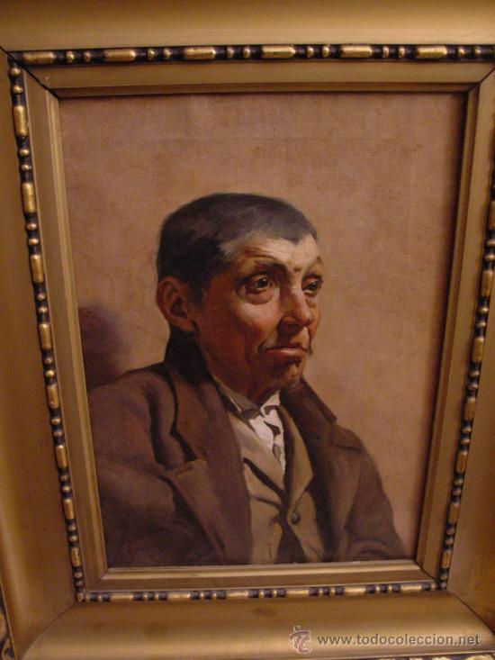 FRANCISCO GIMENO ARASA. TORTOSA