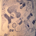 Dibujos 2011 thumbnail 1