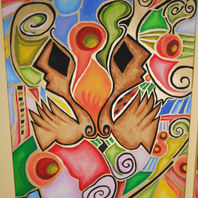 artwork