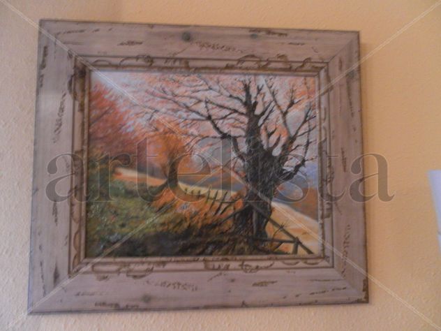 arbol