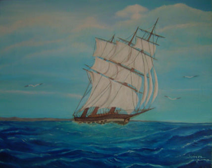 Barco