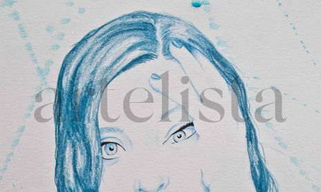 dibujo
