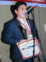 premio nacional inca atahualpa 2011