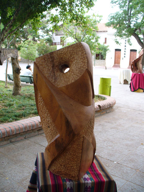 "ave nocturna"