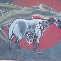 obra
