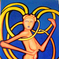 obra