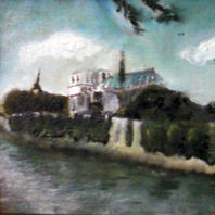 obra