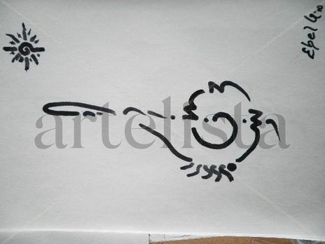 Clave de sol