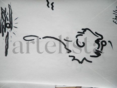Clave de sol y...