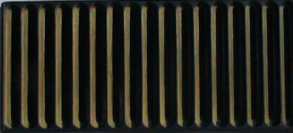 Mutacion iii 4