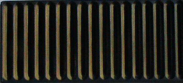 MUTACION III 4