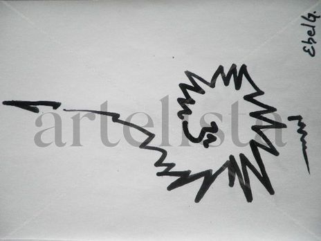 clave de sol de la...