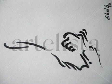 clave de Sol...