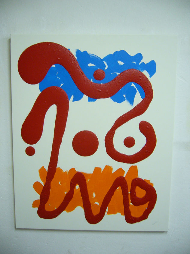ESCRITURA - 1