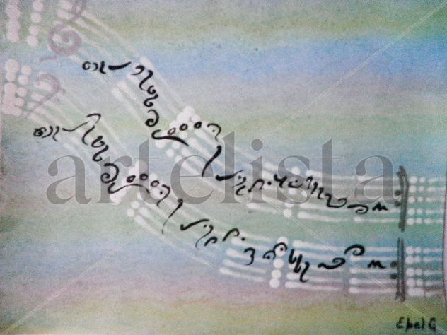pintupartiturArtE x-h-# x.autor Ebel Garcés.