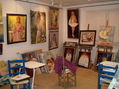 UNA PARTE DE MI ESTUDIO