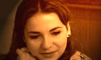 Retrato